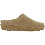 Slippers Haflinger MALMO F