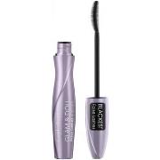 Mascara &amp; Nep wimpers Catrice -