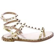 Sandalen Exé Shoes 143921