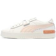 Lage Sneakers Puma -