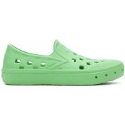 Skateschoenen Vans Slip-on trk