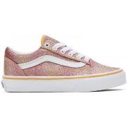 Skateschoenen Vans Old skool