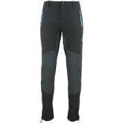 Broeken Peak Mountain Pantalon de randonnée homme COFFRE