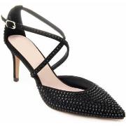 Pumps Leindia 88488