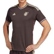 T-shirt adidas -