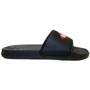Slippers Lee Cooper Mules