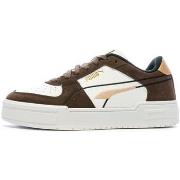 Lage Sneakers Puma -