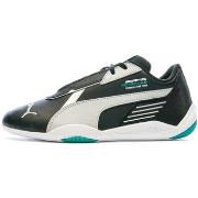 Lage Sneakers Puma -