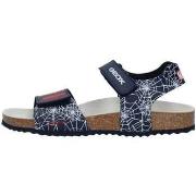 Sandalen Geox -