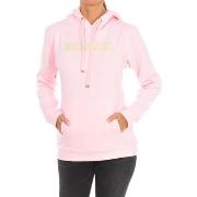 Sweater North Sails 9024230-158