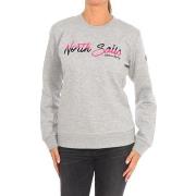 Sweater North Sails 9024250-926
