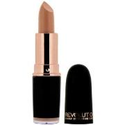 Lipstick Makeup Revolution Iconic Pro Lippenstift - Absolutely Flawles...