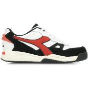 Sneakers Diadora Winner Sl