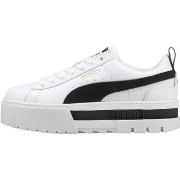 Lage Sneakers Puma 192795