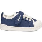 Sneakers Gorila 28412-18