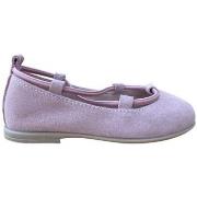 Ballerina's Gorila 28357-18