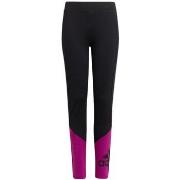 Legging adidas -