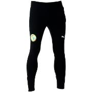 Trainingsbroek Puma -