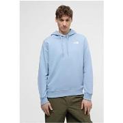 Sweater The North Face NF0A2S57QEO1