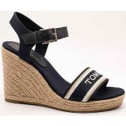 Sandalen Tommy Hilfiger -