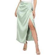 Rok La Modeuse 71595_P168365