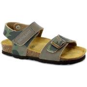 Sandalen Grunland GRU-ZAL-SB2145-TM