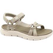 Sandalen Skechers SKE-CCC-141451-TPE