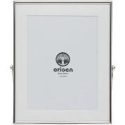 fotolijsten Signes Grimalt Fotolijst