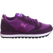 Lage Sneakers Saucony S1044-683