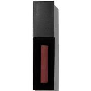 Lipgloss Makeup Revolution Pro Supreme Matte Lip Gloss - Veil