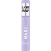 Mascara &amp; Nep wimpers Catrice Max It Volume Lengte Mascara