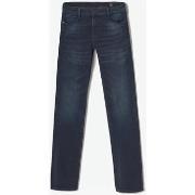 Jeans Le Temps des Cerises Jeans regular 800/12, lengte 34