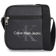 Schoudertas Calvin Klein Jeans K50K511826