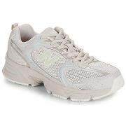 Lage Sneakers New Balance 530