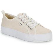 Lage Sneakers S.Oliver -