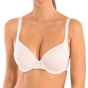 Bralette DIM D0CS8-5MY