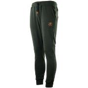 Broeken Watts Pantalon joggin