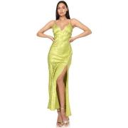 Jurk La Modeuse 71721_P168556