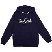 Sweater Teddy Smith -