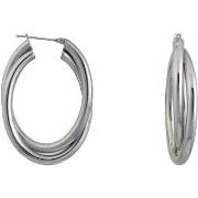 Oorbellen Phebus Boucles d'oreilles pour Elle