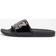 Teenslippers Emporio Armani EA7 31591