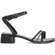 Sandalen Café Noir C1XB2007