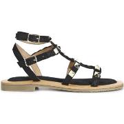 Sandalen Café Noir C1XJ5004