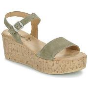 Sandalen S.Oliver -