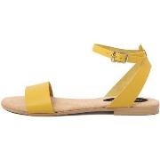 Sandalen Fashion Attitude Fame23-lm704151