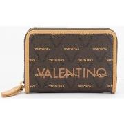 Portemonnee Valentino Bags 31201