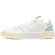 Lage Sneakers adidas -