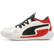 Basketbalschoenen Puma -