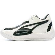 Basketbalschoenen Puma -