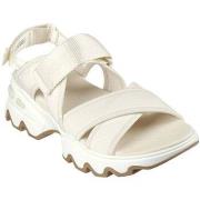 Sandalen Skechers BASKETS 119710